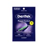 Dentek Easy Brush Cleaners Extra Tight Spaces 16 Count (6