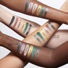 HAUS LABORATORIES, Tiempo Limitado: Glam Attack Liquid Shimmer Powder Duo
