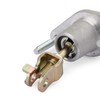 Frezon Clutch Master + Slave Cylinder For HONDA ACCORD (2.4LT)