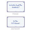 Oxford Flash 2.0 Index Cards A7, Flashcards, 75 x 125