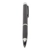 Digital Voice Recorder Portable Pen Voice to Text Noise Reduction