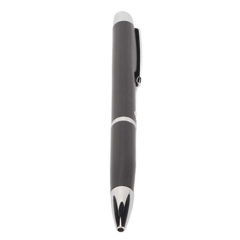 Digital Voice Recorder Portable Pen Voice to Text Noise Reduction