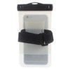 DFVmobile - Armband Universal Protective Beach Case 10 m Underwater