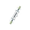 Osram 64571 800 Watt 240 V Halogen Double-Ended Studio Lamps