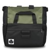 Saber Chalk Pot | Khaki Green | Bouldering Bucket |