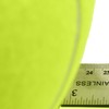 PROtastic Extra large tennis ball - with free ball pump