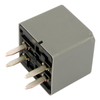 OK2A167740 12VDC 4Pins 40A 1 Form A Quick Connect Compressor