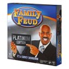 Spin Master Family Feud Platinum Edition, Family Party Board Game,