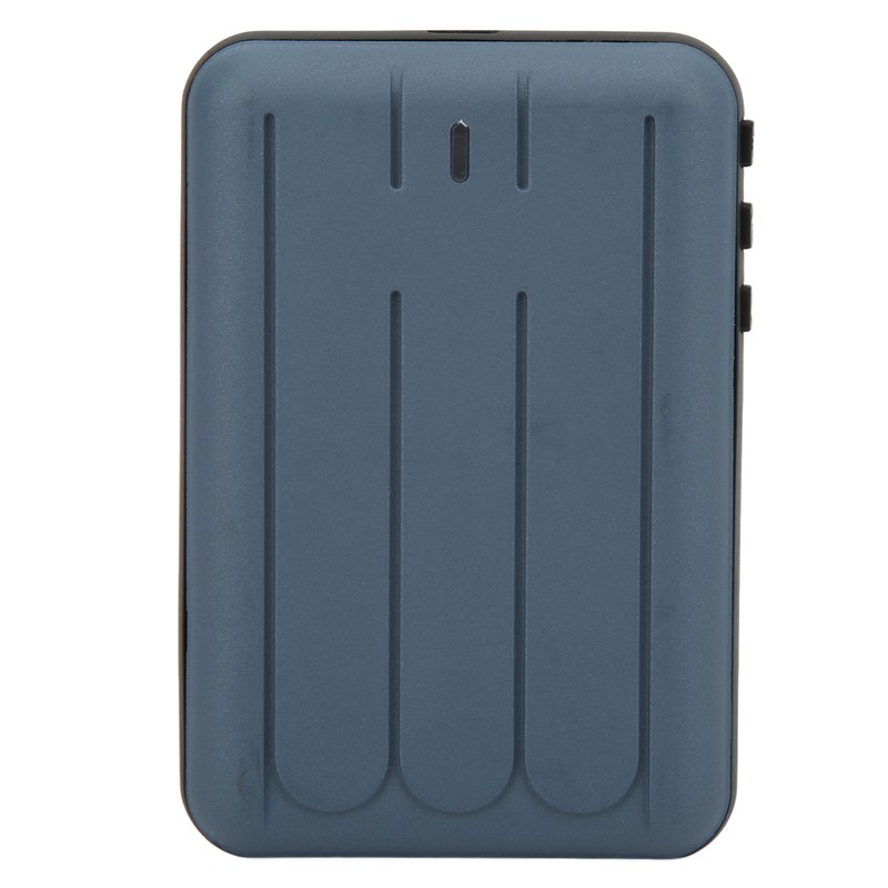 Multifrequency Smart Key Card Copier Reader IC ID Writer Security