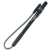 Streamlight 65618 Stylus Reach 11-Lumen White LED Pen Light for