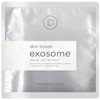 Dr. Lulun DL Face Mask EP Pack of 1