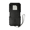 Mulcort IR Infrared Frequency Tester Wireless remote control frequency tester