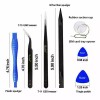 Kaisi Precision Screwdriver Set Professional Electronics Repair Tool 2408 New