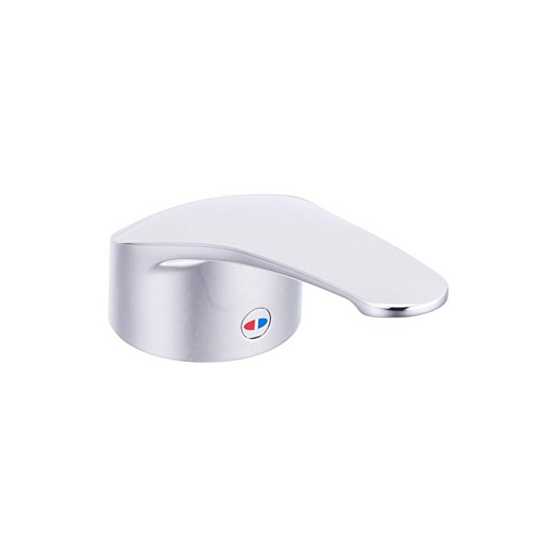 TOTO THA34 (5D000006) Lever Handle for Kitchen Faucets