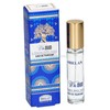 Helan W-Oud Eau de Parfum 10ml 0.34 fl oz