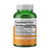 INFINITE AGE Infinite Relief Joint Support Supplement, 30 Count -