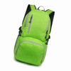 Lightweight Foldable Backpack Waterproof Packable Travel Hiking Backpack Daypack for