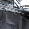 Hcilloend New Mazda Roadster RF ND Series 2016-2024 Car Hook