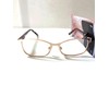 Foster Grant reading glasses, Jocelyn, shiny pink rose 1.50