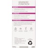 ADVANCED CLINICALS 2 PACK SET - SUERO FACIAL PEPTIDOS ANTI-ARRUGAS