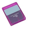 V1.953 Memory Card Professional OPL HD Loader Game Program Card