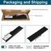BTY-M6L MS-16Q2 MS-16Q3 Laptop Battery Compatible with MSI GS65 GS75
