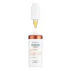Endocare Radiance C Ferulic Edafence Sérum Antioxidante, Ilumina y Protege,