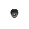 Lifter Valve Fit For Nissan Titan Armada NV1500 5.6L Replace