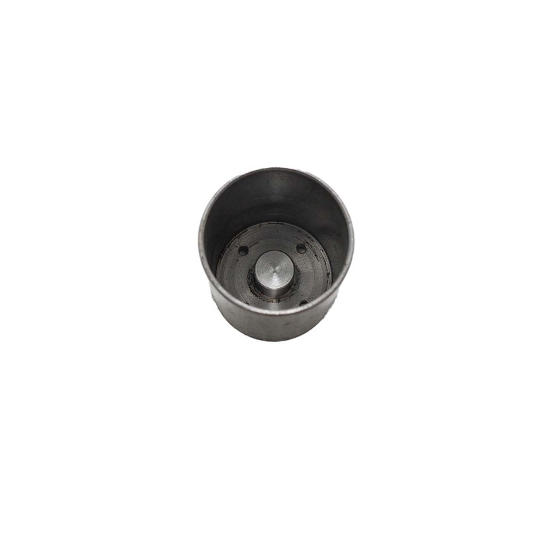 Lifter Valve Fit For Nissan Titan Armada NV1500 5.6L Replace