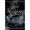 Lady of Shadows (Lady of Darkness)