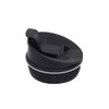 Lytio Replacement 16oz Lid for BL770 Ninja Single Serve
