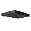 NOCO BT31S Group 31 Heavy-Duty Battery Tray for Marine, RV,