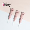 Brillier lip care 1-step dead skin cell moisturizing lip pack