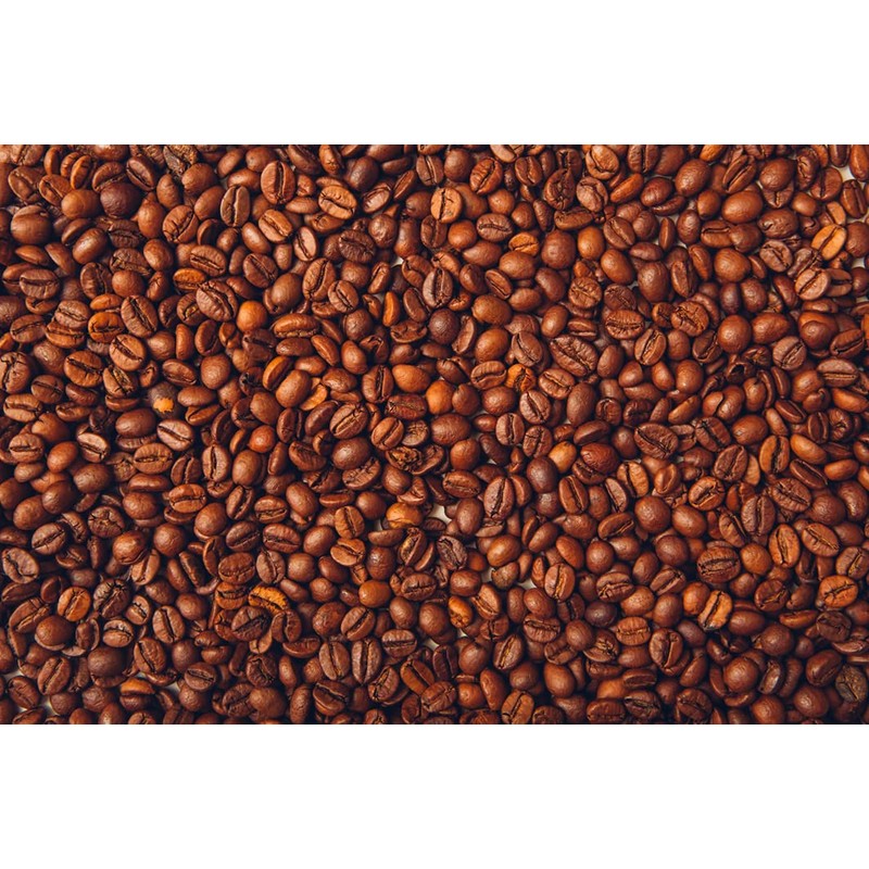 RED PARROT - LOVE IT NEWCASTLE - LIGHT ROAST -