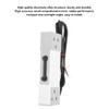Platform Scale Sensor Weight Sensor, 100 kg Load Cells Weighing