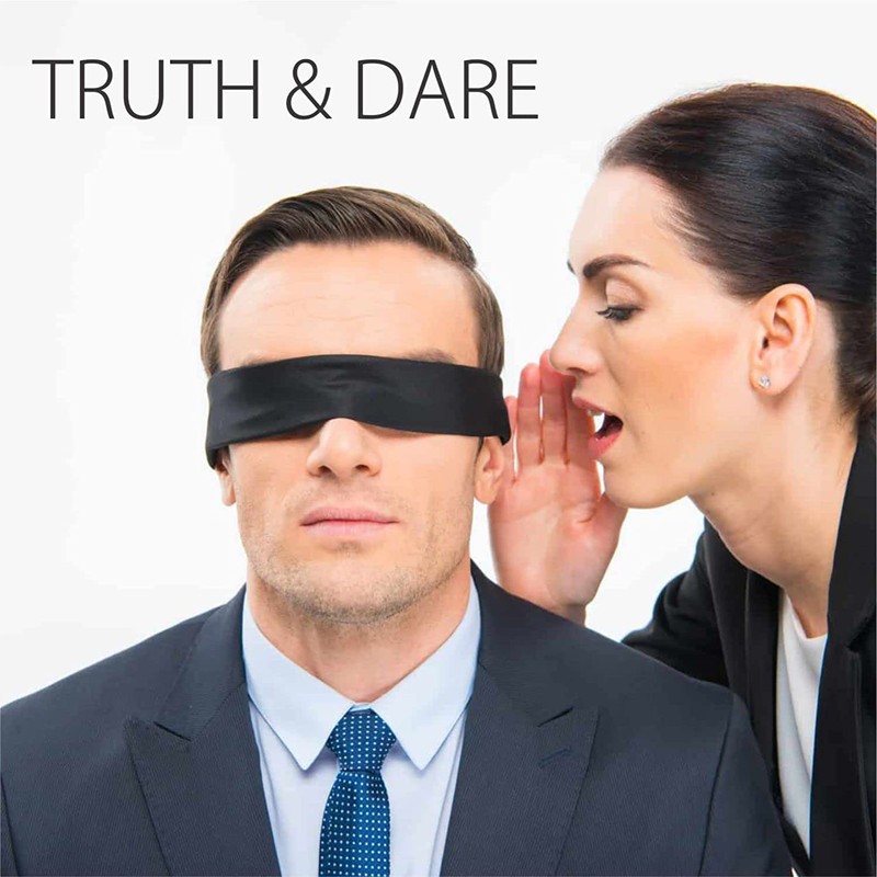 2 Pack Silk Satin Eye Mask Soft Satin Eye Cover