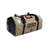 Greanthour Waterproof Duffel& Luggage Bag - Motorcycle Dry Bag Tail