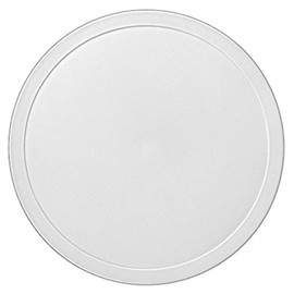 KST Lid for Bowl 0.50 L "Laffe" (**)