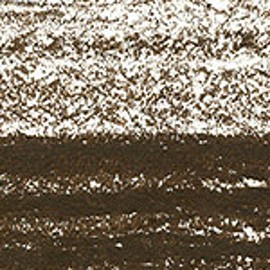 Blendal Color Replacement Sticks, Finish Dark Walnut