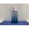Beyond Homme Fitness Toner 130ml / 비욘드 옴므 피트니스 토너