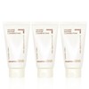 Innisfree Volcanic Cluster Baja Pore Cleansing Foam Large Capacity 250g 3pcs / 이니스프리 화산송이 바하 모공 클렌징 폼대용량 250g 3개