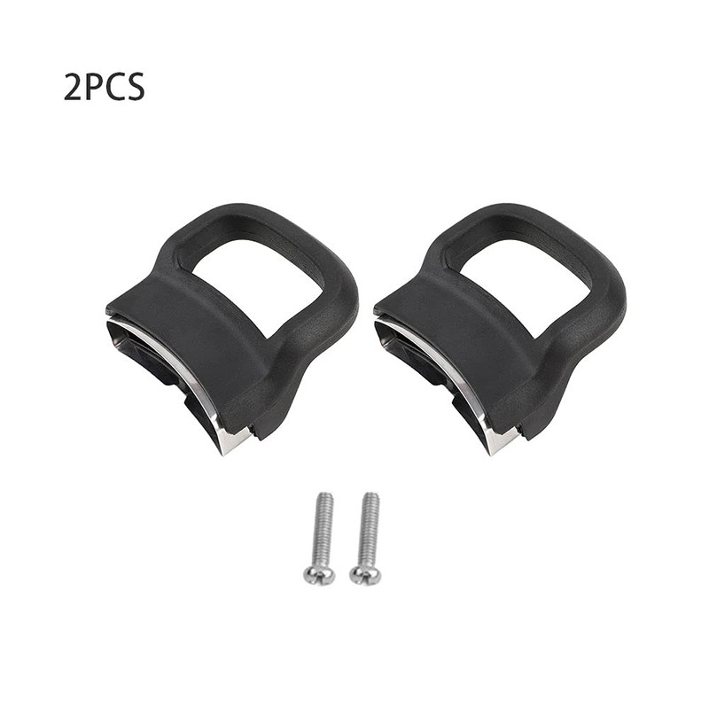 Plastic Pan Side Handles Pot Handle Replacement,Kitchen Cookware Replacement Handgrip