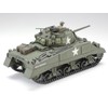 Tamiya 35190 1/35 Military Miniature Series N0.190 US Army M4