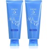 All Clear Gel Makeup Remover Gel Bulk Purchase