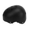 Skateboard Cycling Helmet ABS EPS Adjustable Electric Scooter Safety Helmet