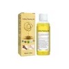 Aceite Exfoliante For Pieles Oscuras, Aceite Exfoliante