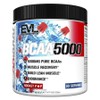 EVLUTIONNUTRITION BCAA 5000mg Rocket Pop, 1 x 255g / EVLUTIONNUTRITION BCAA 5000mg 로켓 팝, 1개, 255g