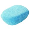 Custom Building Products SuperiorBilt Microfiber Sponge