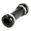SHIMANO Cycling Xt Bottom Bracket, Black, L