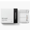 Spot blemish ampoule EasyF EGF pore ampoule high-content concentrated solution